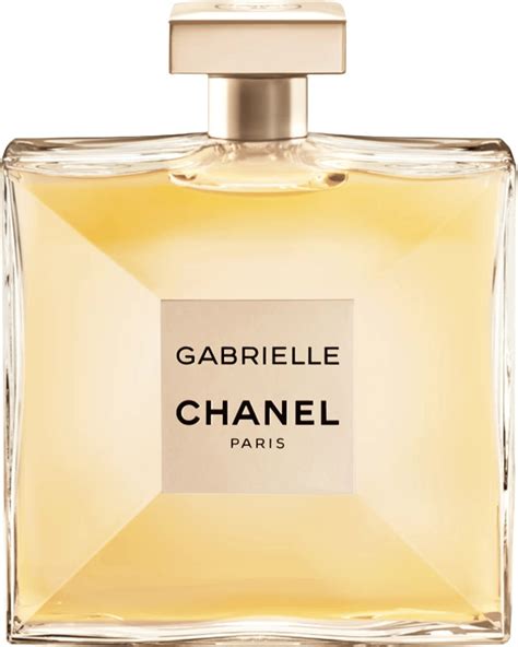 best deals gabrielle chanel perfume|Gabrielle Chanel perfume best price.